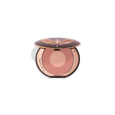AIRBRUSH FLAWLESS BLUSH BLUR (RUBOR EN POLVO)